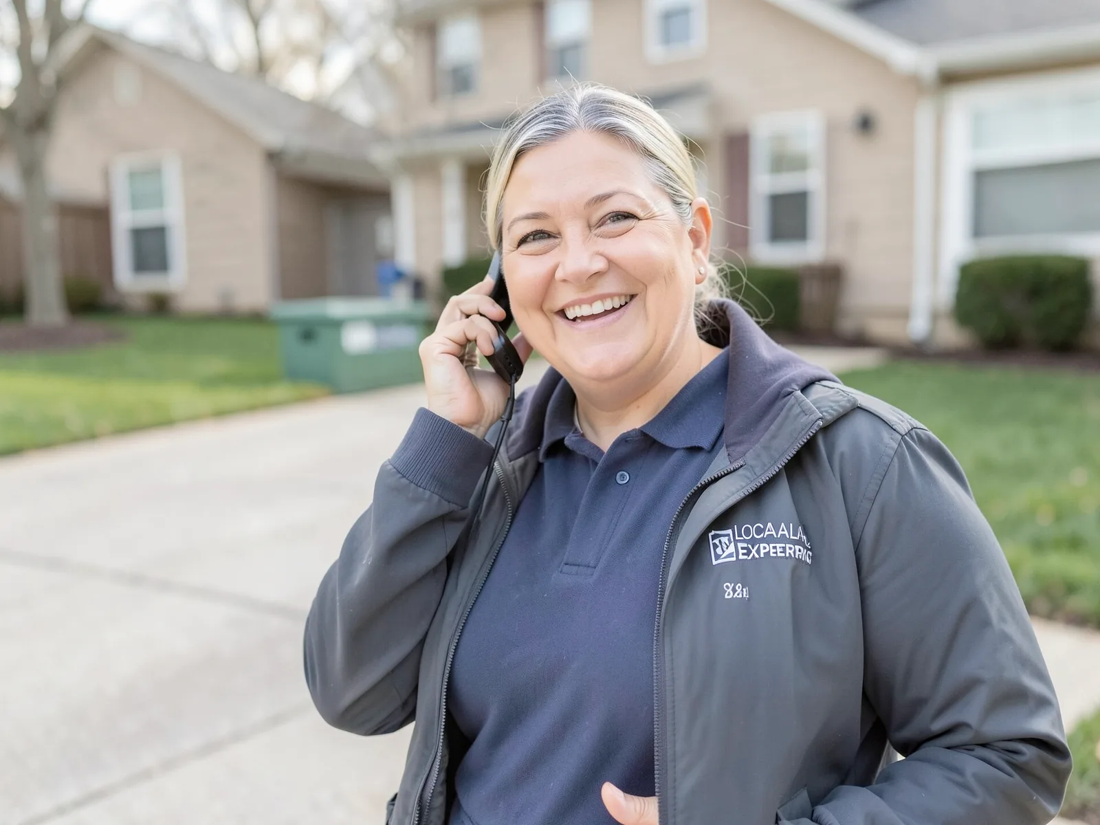 24/7 HVAC Repair & AC Replacement Burkesville, KY FAQs
